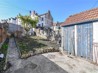 Picture 20